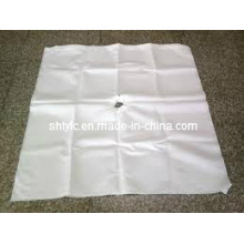 Filter Press Cloth (TYC-PP2666) Liquid Filtration Filter Bag